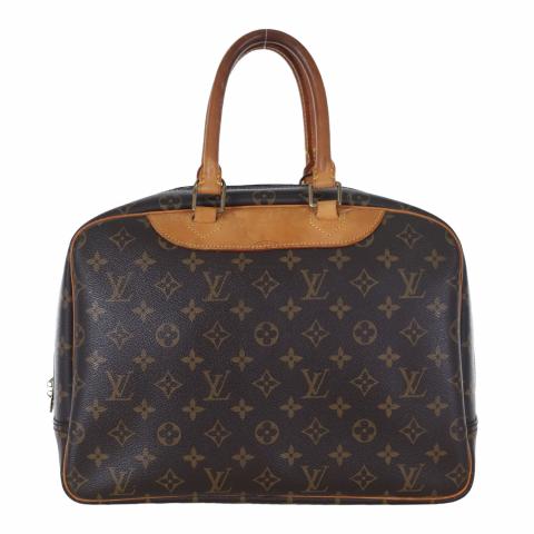 Large Product Preview Image 2